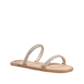 Rasteira-Nude-Strass-|-Moleca-Tamanho--34---Cor--CRISTAL-TRANSPARENTE-0